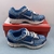 Nike Zoom Vomero 5 - BWS | BLVCKWHITESHOP 
