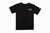 HERON PRESTON - comprar online