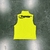 Jaqueta/COAT Trapstar - TRAPSTARLOGO na internet