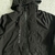 Jaqueta Trapstar - decoded - BWS | BLVCKWHITESHOP 