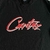 Camiseta CORTEIZ - Flame C Starz. - comprar online
