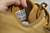 Imagem do ADIDAS FORUM 84 LOW