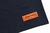 HERON PRESTON - comprar online