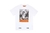 HERON PRESTON - loja online