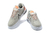 NIKE AIR FORCE 1 3M - comprar online