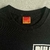 Camiseta CORTEIZ - Rules the World - BWS | BLVCKWHITESHOP 