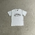 Camiseta CORTEIZ - - loja online