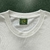 Camiseta CORTEIZ - - comprar online