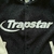 Jaqueta Trapstar - college - BWS | BLVCKWHITESHOP 
