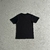 Camiseta CORTEIZ - Grass