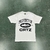 Camiseta CORTEIZ - Property of CRTZ