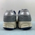 Nike Zoom Vomero 5 - loja online