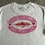 Camiseta CORTEIZ - Fuck around and find out