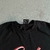 Camiseta CORTEIZ - Flame C Starz. na internet