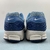 Nike Zoom Vomero 5 na internet