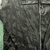 Imagem do Jaqueta Trapstar - decoded