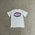Camiseta CORTEIZ - Fuck around and find out - comprar online