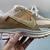 Nike Zoom Vomero 5 na internet