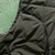 Jaqueta/COAT Trapstar - TRAPSTARLOGO na internet