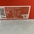 Nike Zoom Vomero 5 - loja online