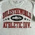 Camiseta CORTEIZ - Athletic div - BWS | BLVCKWHITESHOP 