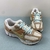 Nike Zoom Vomero 5 na internet