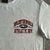 Camiseta CORTEIZ - Athletic div - loja online