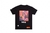 HERON PRESTON