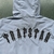 Jaqueta Trapstar - IRONGATE T - comprar online