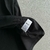 Camiseta CORTEIZ - Athletic div. - BWS | BLVCKWHITESHOP 