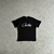 Camiseta CORTEIZ - Starz