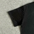 Camiseta CORTEIZ - Athletic div. - comprar online