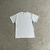 Imagem do Camiseta CORTEIZ -
