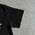 Camiseta CORTEIZ - Flame C Starz. - loja online
