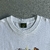 Camiseta CORTEIZ - loja online