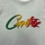 Camiseta CORTEIZ na internet