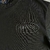 Camiseta CORTEIZ - Round Labeled na internet