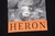 HERON PRESTON - BWS | BLVCKWHITESHOP 