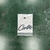 Camiseta CORTEIZ -