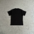 Camiseta CORTEIZ - Flame C Starz. na internet