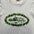 Camiseta CORTEIZ - Grass - loja online