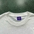 Camiseta CORTEIZ - Flame C Starz. - BWS | BLVCKWHITESHOP 