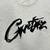 Camiseta CORTEIZ - na internet