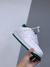 NIKE AIR FORCE