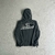 Jaqueta Trapstar - Shooters - comprar online