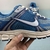 Nike Zoom Vomero 5 na internet
