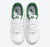 NIKE AIR FORCE - BWS | BLVCKWHITESHOP 