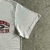 Imagem do Camiseta CORTEIZ - Athletic div