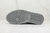 NIKE AIR JORDAN 1 LOW - BWS | BLVCKWHITESHOP 