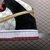 NIKE DUNK HIGH na internet